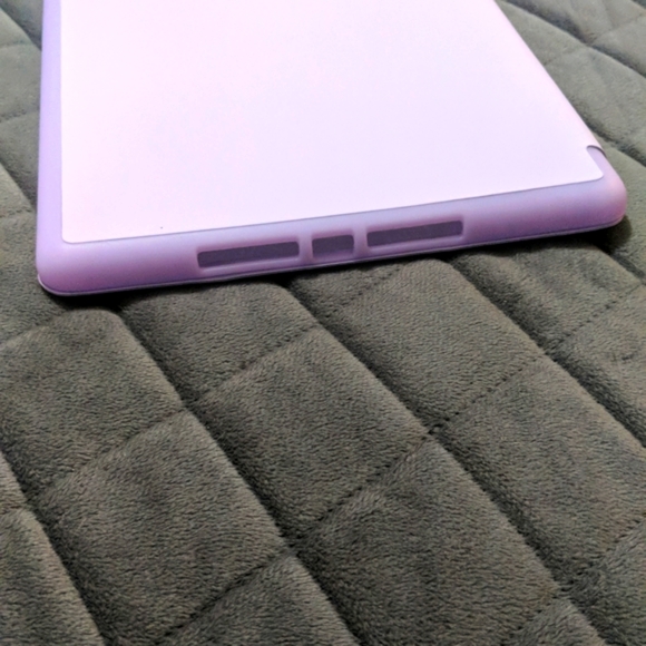 iPad Mini Case - Picture 6 of 7